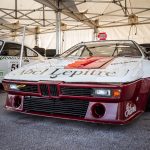 DSC7934- Grand Prix de l'Age d'Or 2017