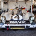 DSC7937- Grand Prix de l'Age d'Or 2017