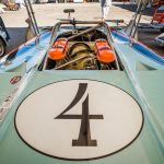 DSC7942- Grand Prix de l'Age d'Or 2017