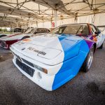 DSC7946- Grand Prix de l'Age d'Or 2017