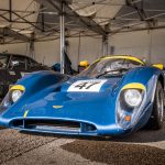 DSC7949- Grand Prix de l'Age d'Or 2017