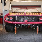 DSC7950- Grand Prix de l'Age d'Or 2017