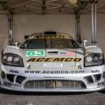DSC7953- Grand Prix de l'Age d'Or 2017