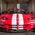 DSC7955- Grand Prix de l'Age d'Or 2017