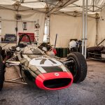 DSC7959- Grand Prix de l'Age d'Or 2017