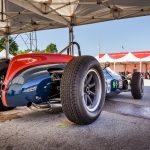 DSC7963- Grand Prix de l'Age d'Or 2017