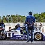 DSC7966- Grand Prix de l'Age d'Or 2017