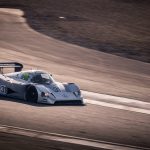 DSC8004- Grand Prix de l'Age d'Or 2017