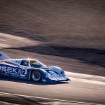 DSC8065- Grand Prix de l'Age d'Or 2017