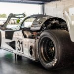 DSC8220- Grand Prix de l'Age d'Or 2017