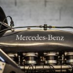 DSC8229- Grand Prix de l'Age d'Or 2017