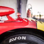 DSC8238- Grand Prix de l'Age d'Or 2017