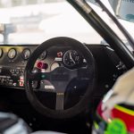 DSC8252- Grand Prix de l'Age d'Or 2017