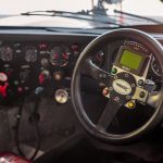 DSC8263- Grand Prix de l'Age d'Or 2017