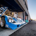 DSC8267- Grand Prix de l'Age d'Or 2017