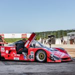 DSC8270- Grand Prix de l'Age d'Or 2017