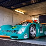 DSC8284- Grand Prix de l'Age d'Or 2017