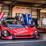 DSC8309- Grand Prix de l'Age d'Or 2017