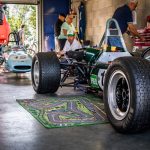 DSC8331- Grand Prix de l'Age d'Or 2017