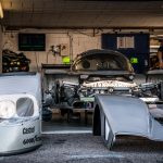 DSC8337- Grand Prix de l'Age d'Or 2017