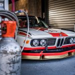 DSC8396- Grand Prix de l'Age d'Or 2017