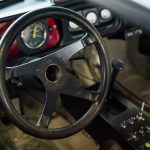 DSC8413- Grand Prix de l'Age d'Or 2017