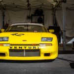 DSC8425- Grand Prix de l'Age d'Or 2017