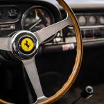 DSC8437- Grand Prix de l'Age d'Or 2017