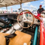 DSC8448- Grand Prix de l'Age d'Or 2017
