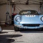 DSC8453- Grand Prix de l'Age d'Or 2017