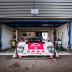 DSC8468- Grand Prix de l'Age d'Or 2017