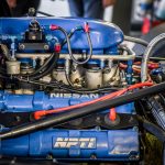 DSC8475- Grand Prix de l'Age d'Or 2017