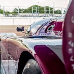 DSC8478- Grand Prix de l'Age d'Or 2017
