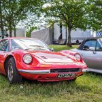 DSC8506- Grand Prix de l'Age d'Or 2017