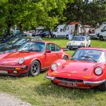 DSC8511- Grand Prix de l'Age d'Or 2017