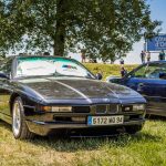DSC8512- Grand Prix de l'Age d'Or 2017