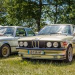 DSC8515- Grand Prix de l'Age d'Or 2017