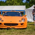DSC8516- Grand Prix de l'Age d'Or 2017