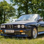 DSC8520- Grand Prix de l'Age d'Or 2017