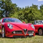 DSC8537- Grand Prix de l'Age d'Or 2017