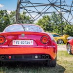 DSC8552- Grand Prix de l'Age d'Or 2017