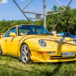 DSC8559- Grand Prix de l'Age d'Or 2017