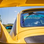 DSC8568- Grand Prix de l'Age d'Or 2017