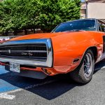 DSC 0015 28na- Rock and Cars 2017