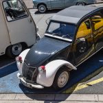 DSC 0028 31na- Rock and Cars 2017