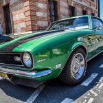 DSC 0032 20na- Rock and Cars 2017