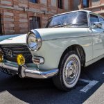 DSC 0037 19na- Rock and Cars 2017