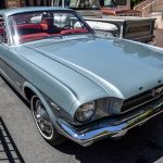 DSC 0039 23na- Rock and Cars 2017