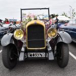 DSC 0041 20na- exposition automobile