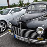 DSC 0047 18na- exposition automobile